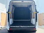 ford-transit-custom-2020-diesel-1995cc