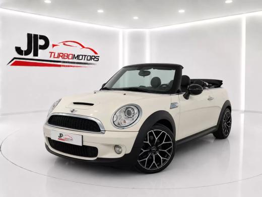 mini-cabrio-2010-gasolina-1598cc