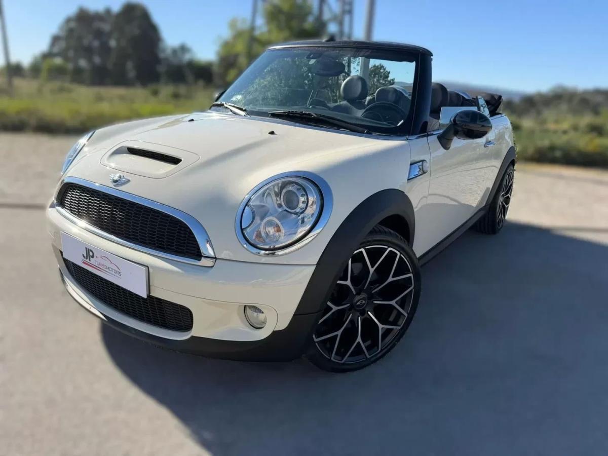 mini-cabrio-2010-gasolina-1598cc