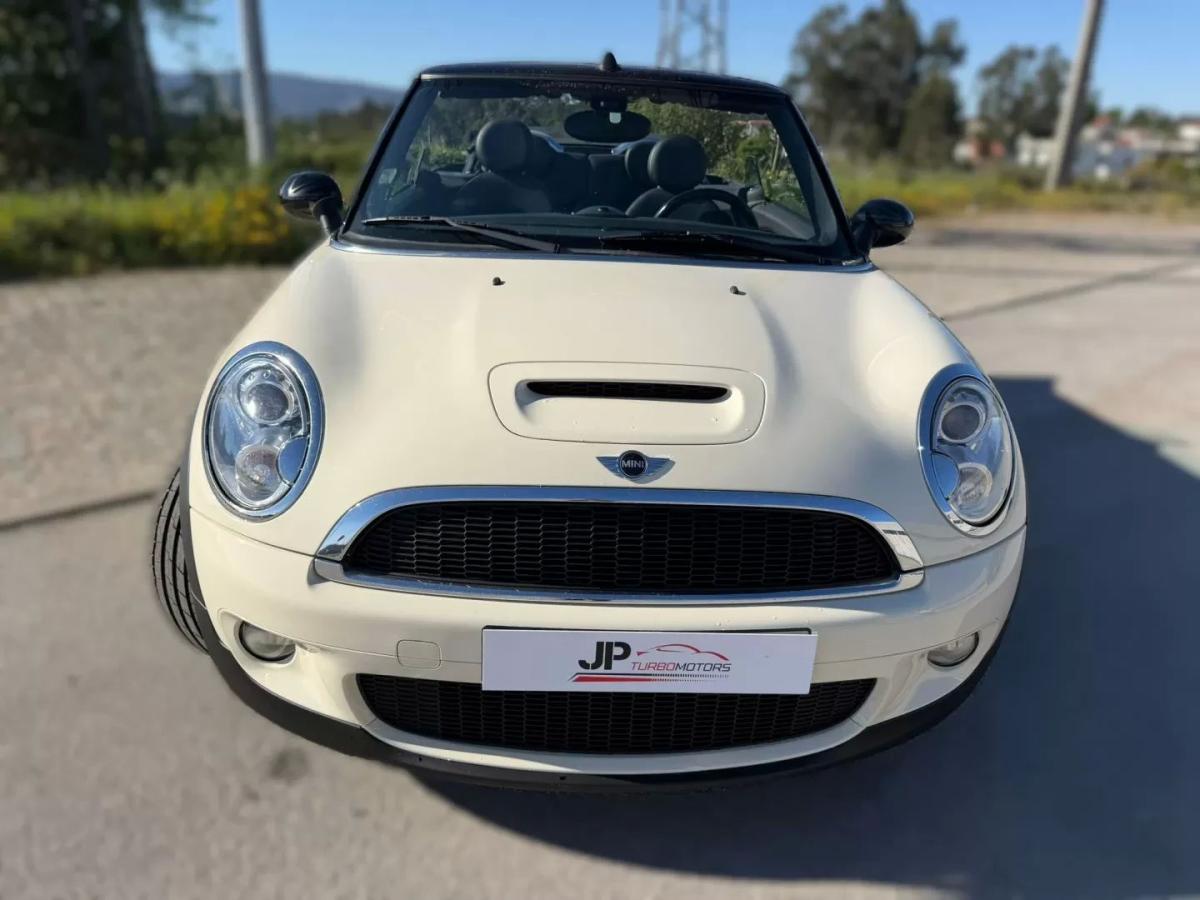 mini-cabrio-2010-gasolina-1598cc