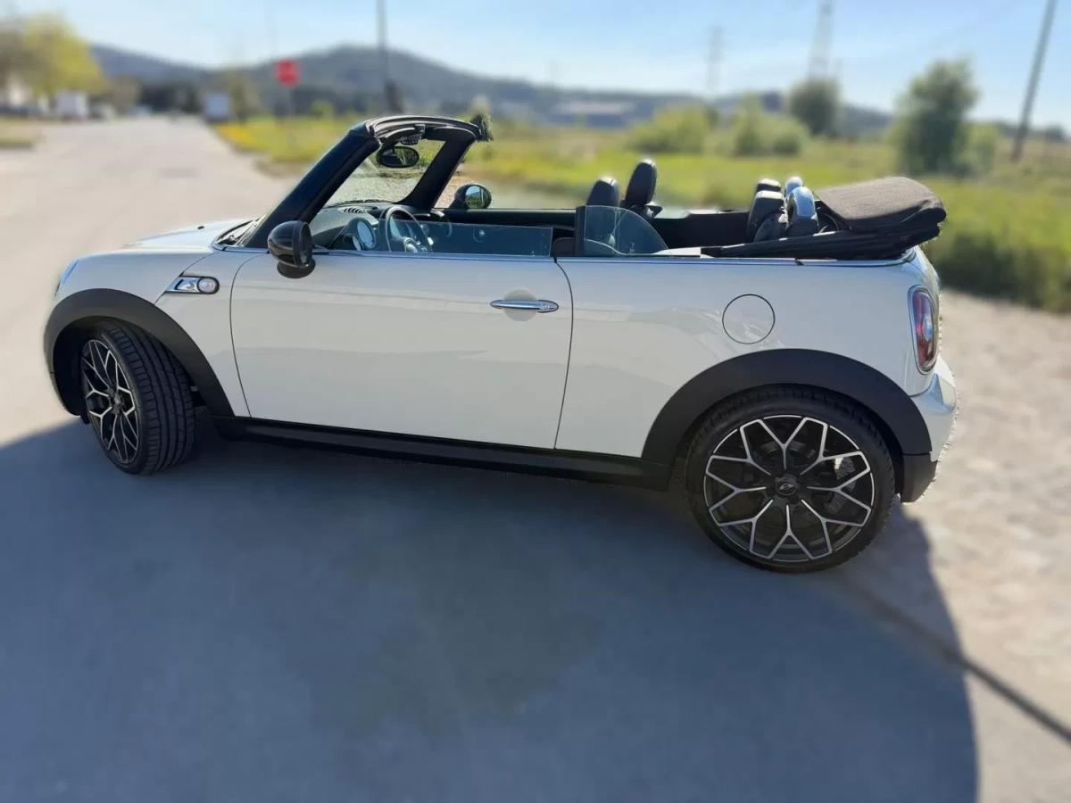 mini-cabrio-2010-gasolina-1598cc