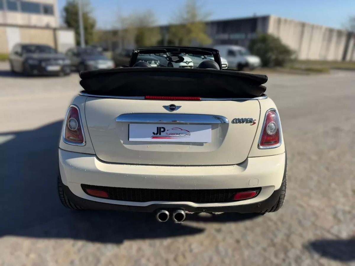 mini-cabrio-2010-gasolina-1598cc