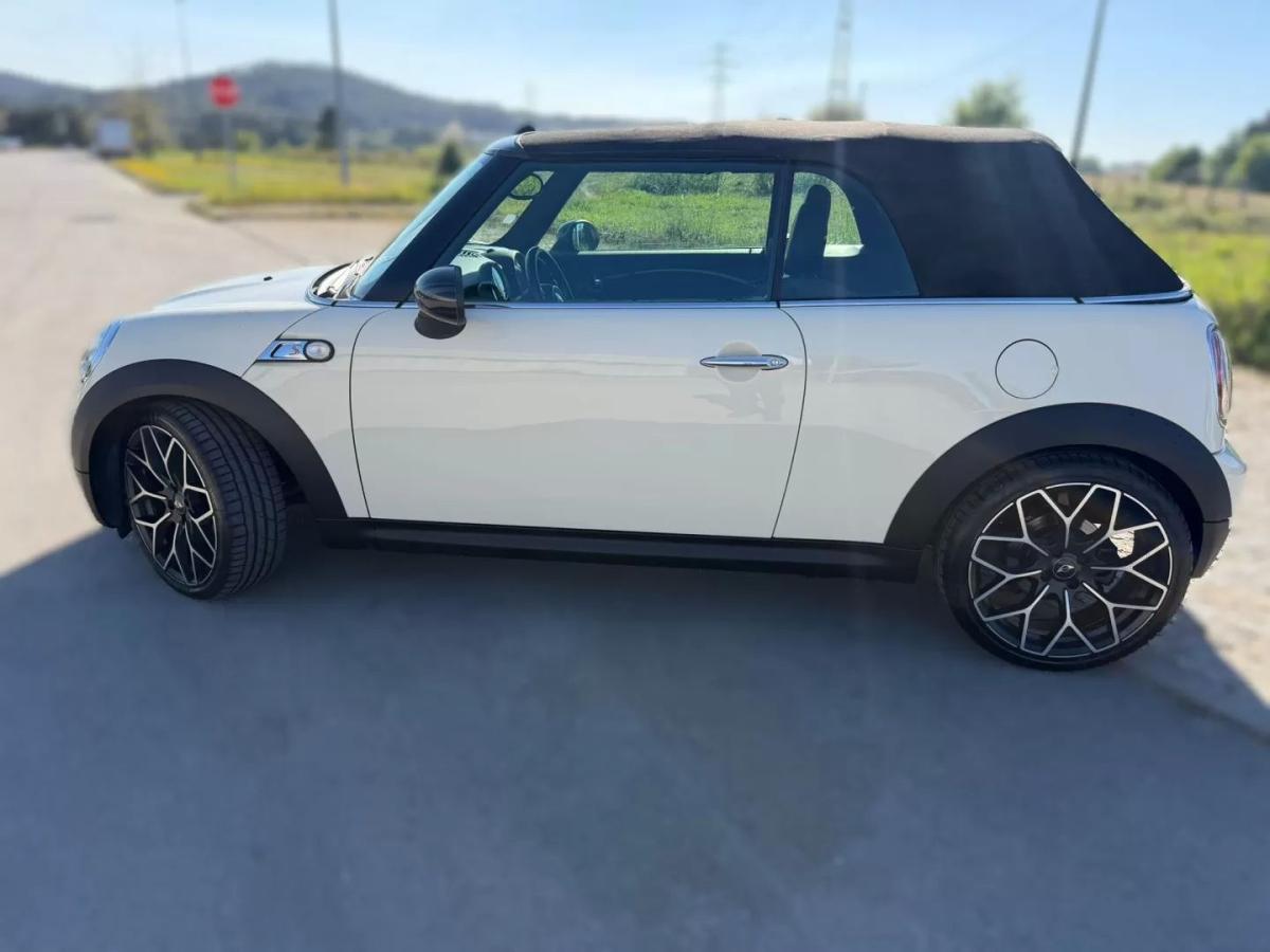 mini-cabrio-2010-gasolina-1598cc