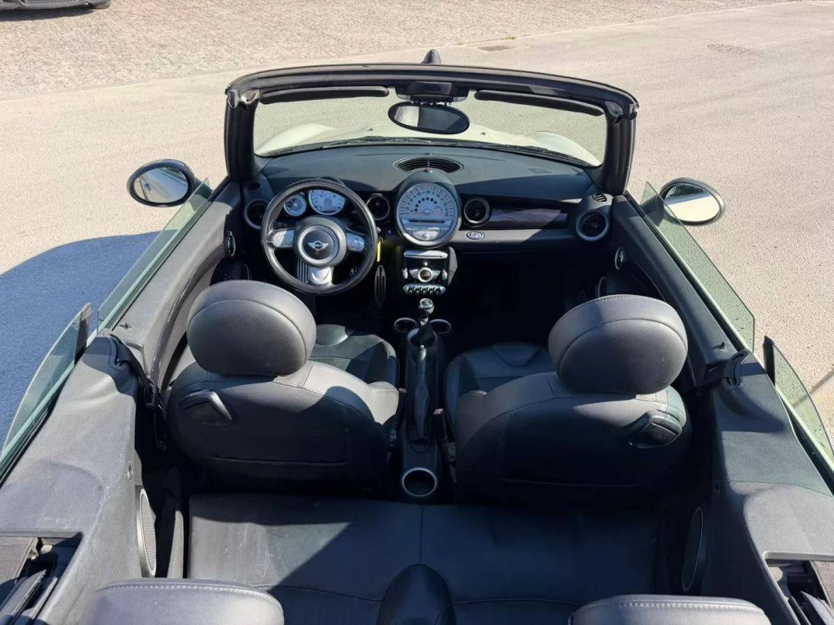mini-cabrio-2010-gasolina-1598cc