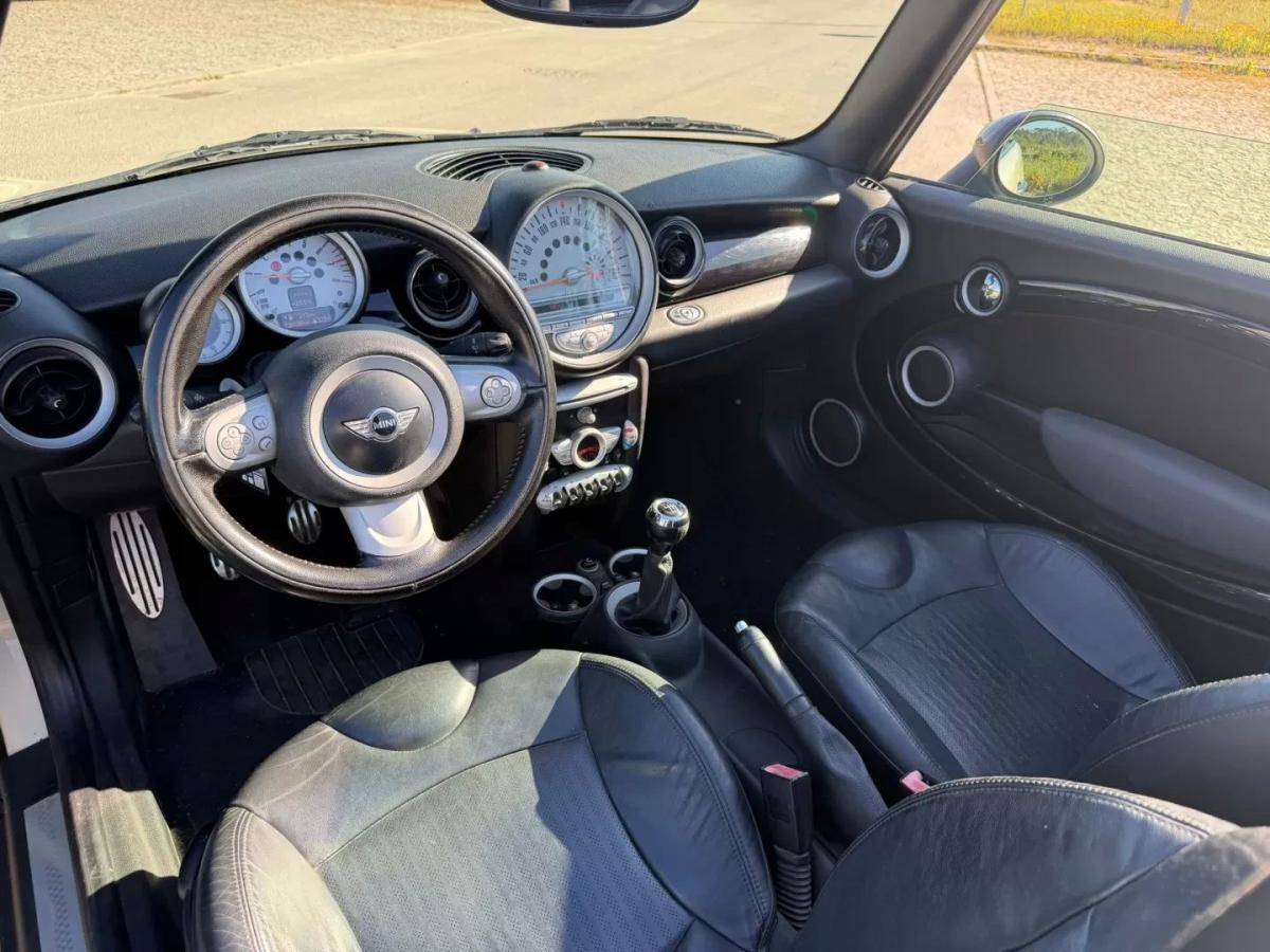 mini-cabrio-2010-gasolina-1598cc