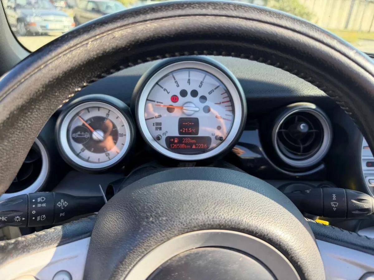 mini-cabrio-2010-gasolina-1598cc