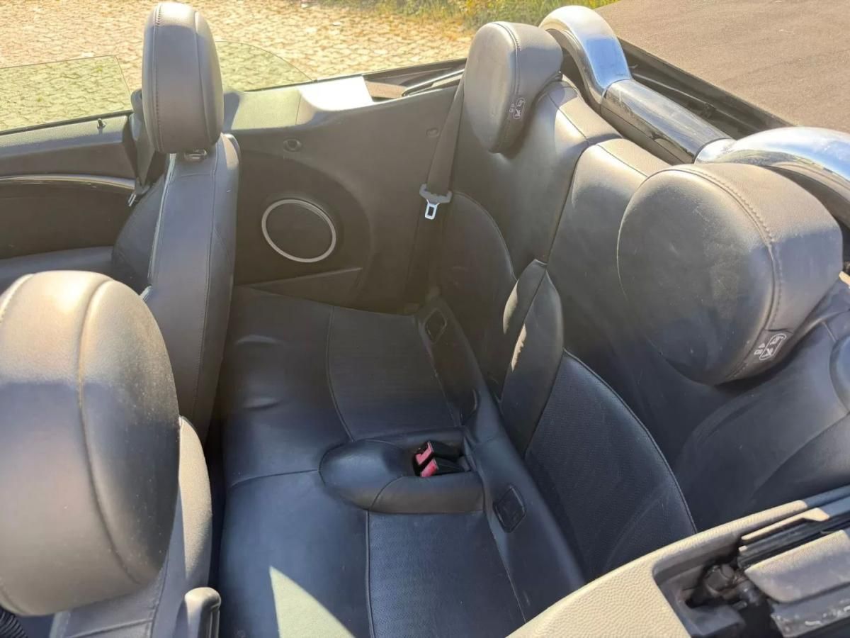 mini-cabrio-2010-gasolina-1598cc