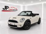 mini-cabrio-2010-gasolina-1598cc