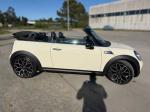 mini-cabrio-2010-gasolina-1598cc