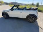 mini-cabrio-2010-gasolina-1598cc