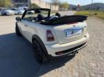 mini-cabrio-2010-gasolina-1598cc