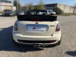 mini-cabrio-2010-gasolina-1598cc