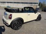 mini-cabrio-2010-gasolina-1598cc