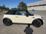 mini-cabrio-2010-gasolina-1598cc