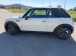 mini-cabrio-2010-gasolina-1598cc