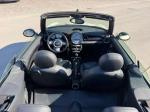 mini-cabrio-2010-gasolina-1598cc