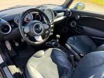 mini-cabrio-2010-gasolina-1598cc