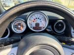 mini-cabrio-2010-gasolina-1598cc