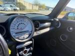 mini-cabrio-2010-gasolina-1598cc