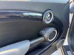 mini-cabrio-2010-gasolina-1598cc