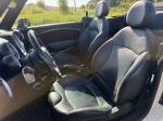 mini-cabrio-2010-gasolina-1598cc