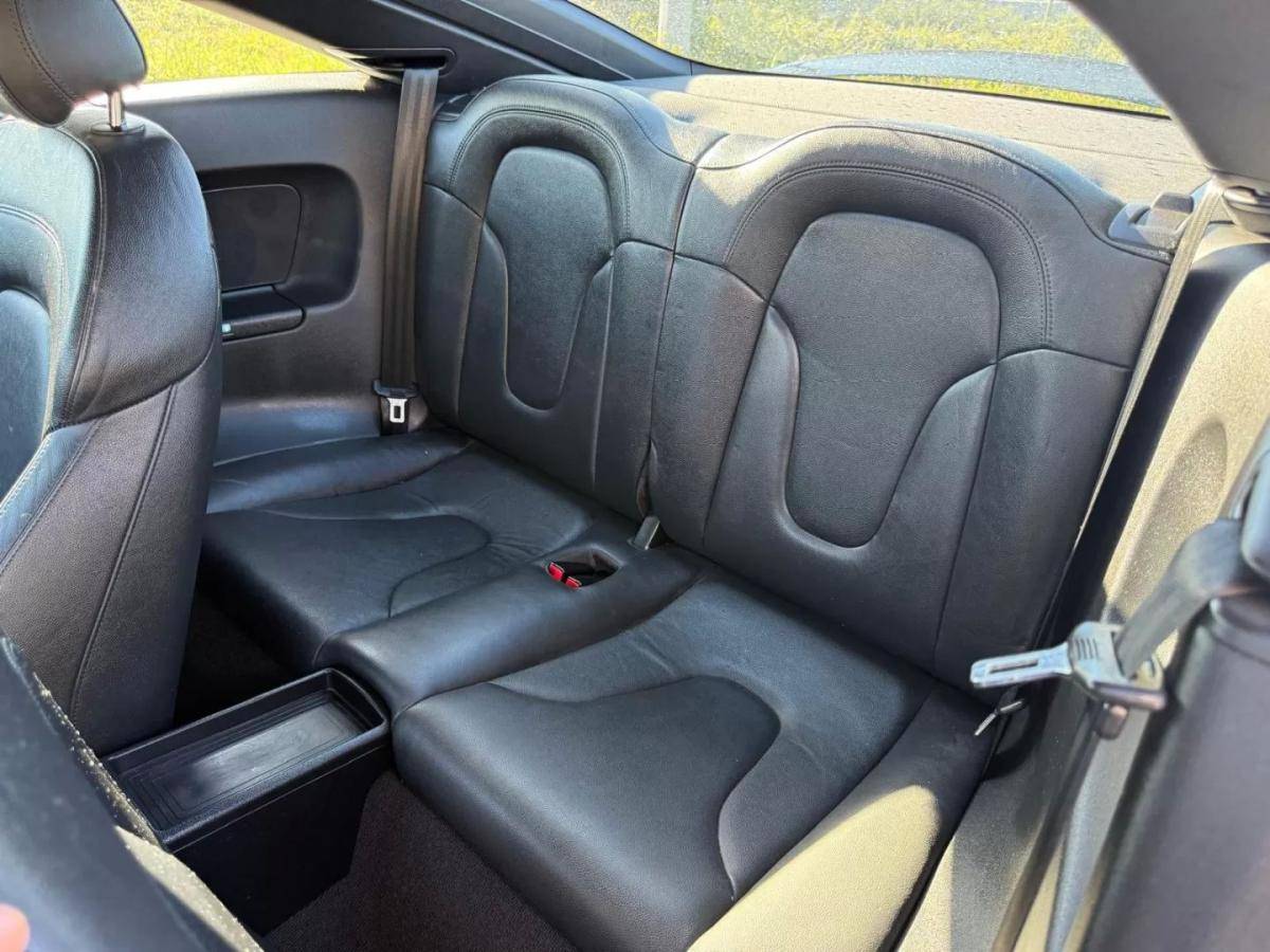 audi-tt-2006-gasolina-1984cc