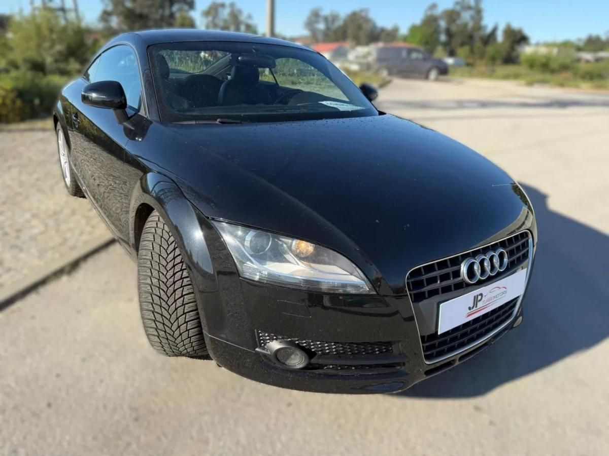audi-tt-2006-gasolina-1984cc
