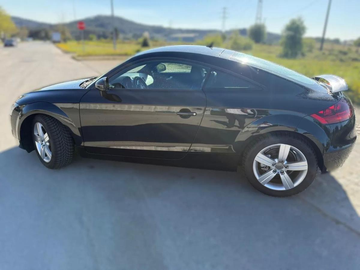 audi-tt-2006-gasolina-1984cc