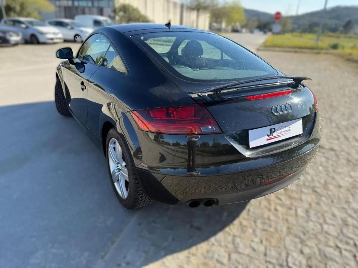 audi-tt-2006-gasolina-1984cc