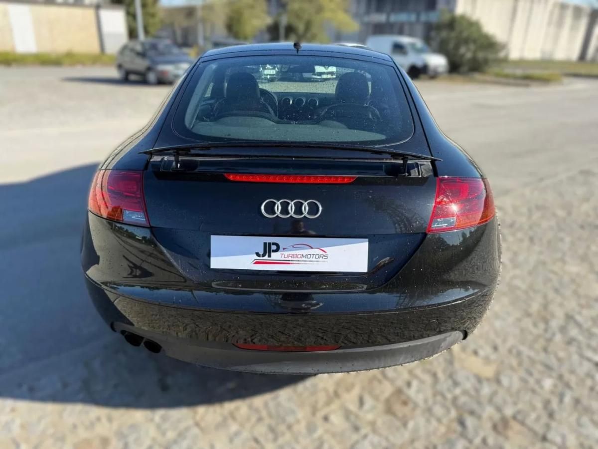 audi-tt-2006-gasolina-1984cc