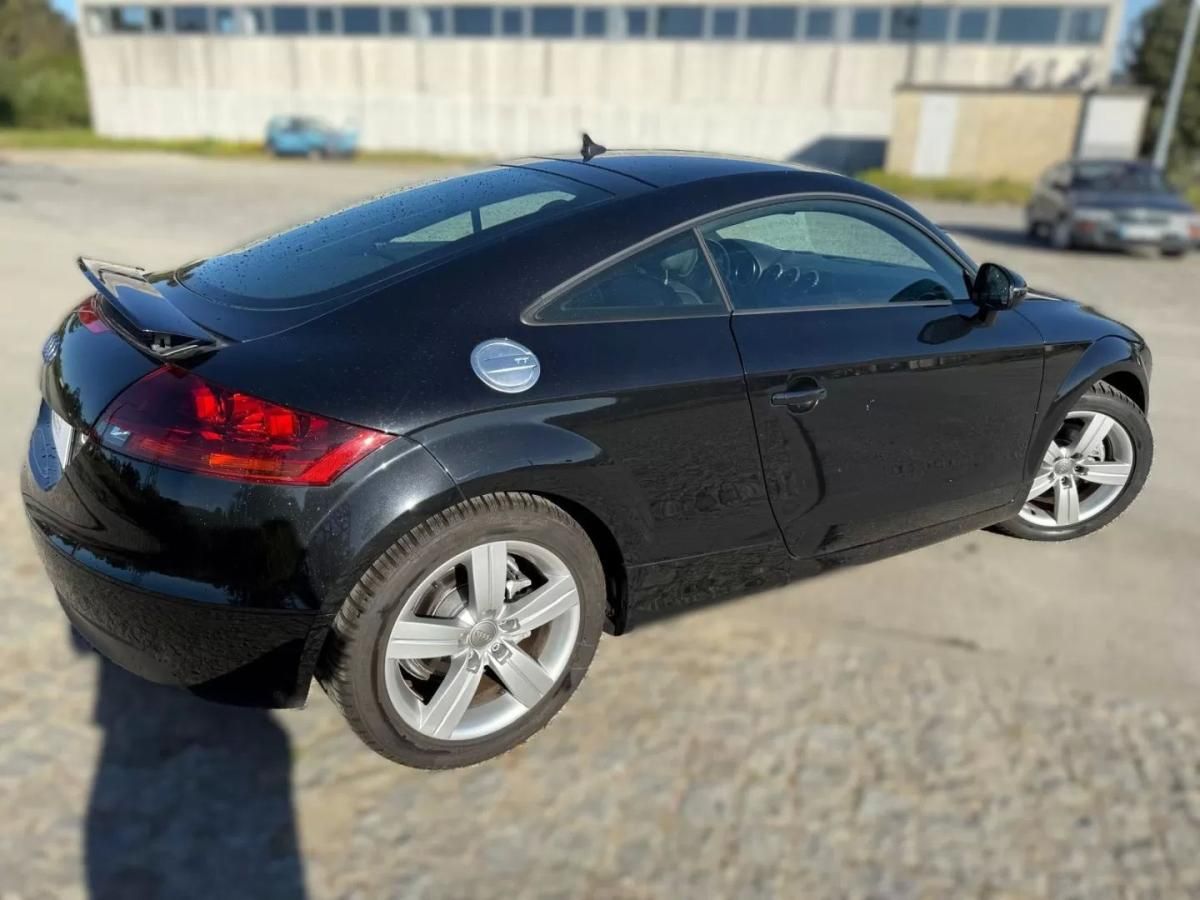 audi-tt-2006-gasolina-1984cc