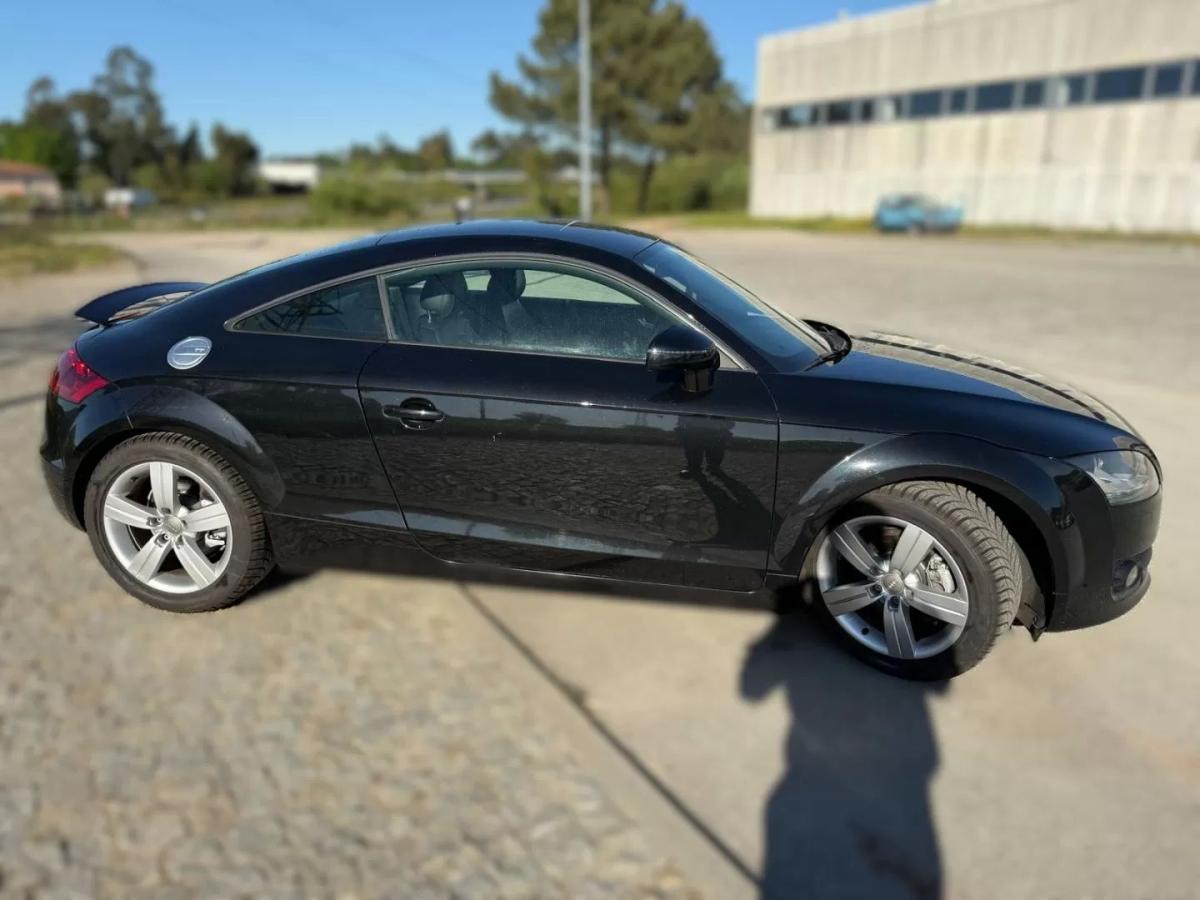 audi-tt-2006-gasolina-1984cc