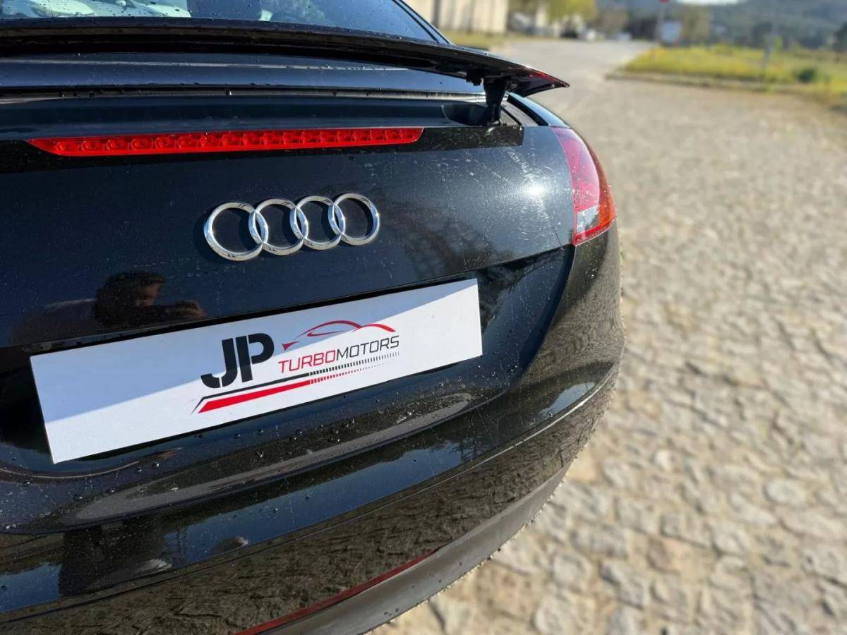 audi-tt-2006-gasolina-1984cc
