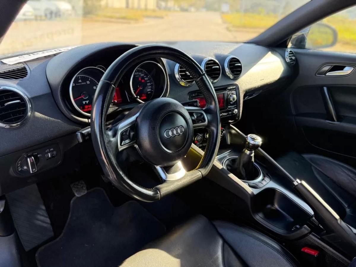 audi-tt-2006-gasolina-1984cc