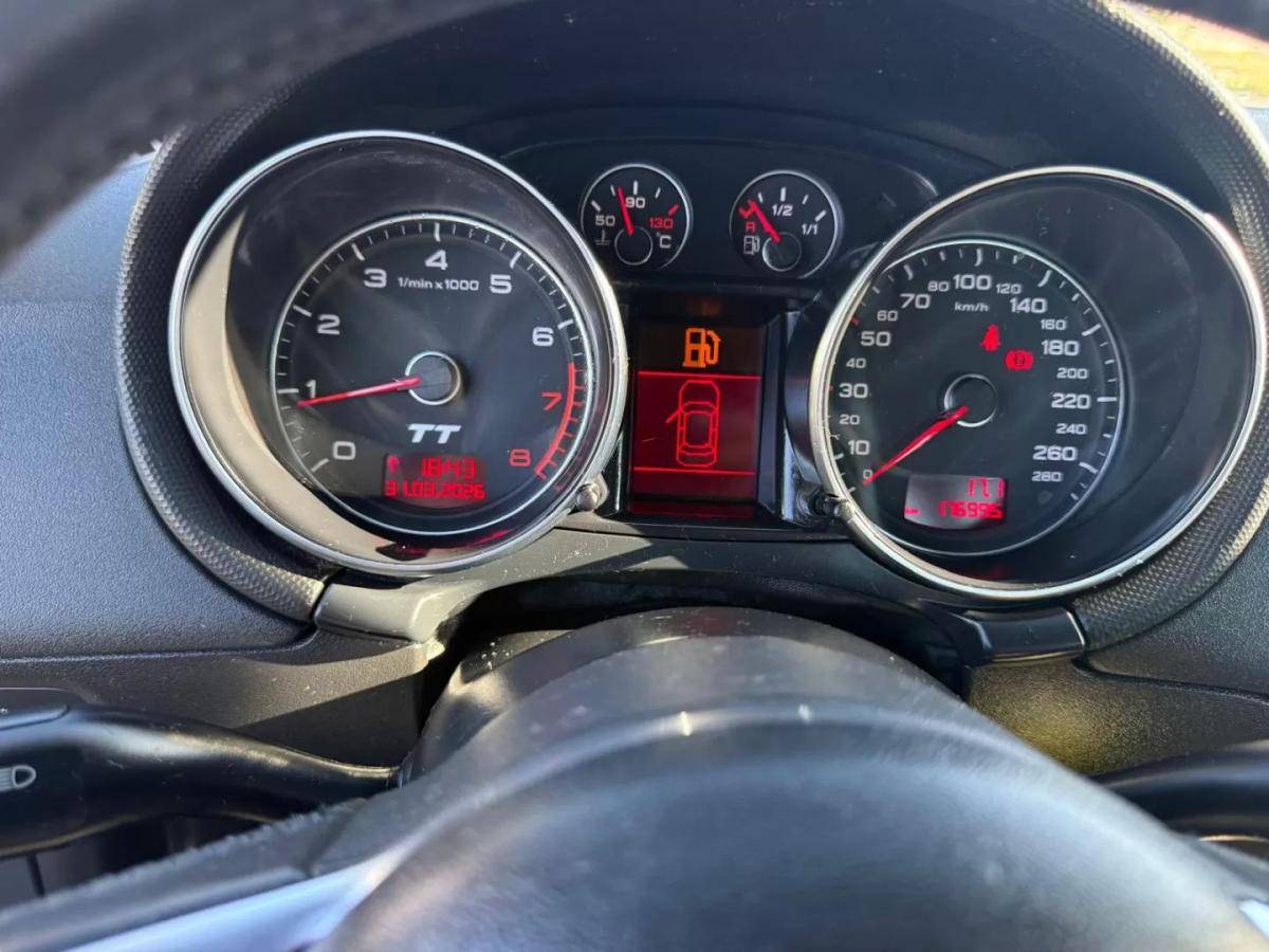 audi-tt-2006-gasolina-1984cc