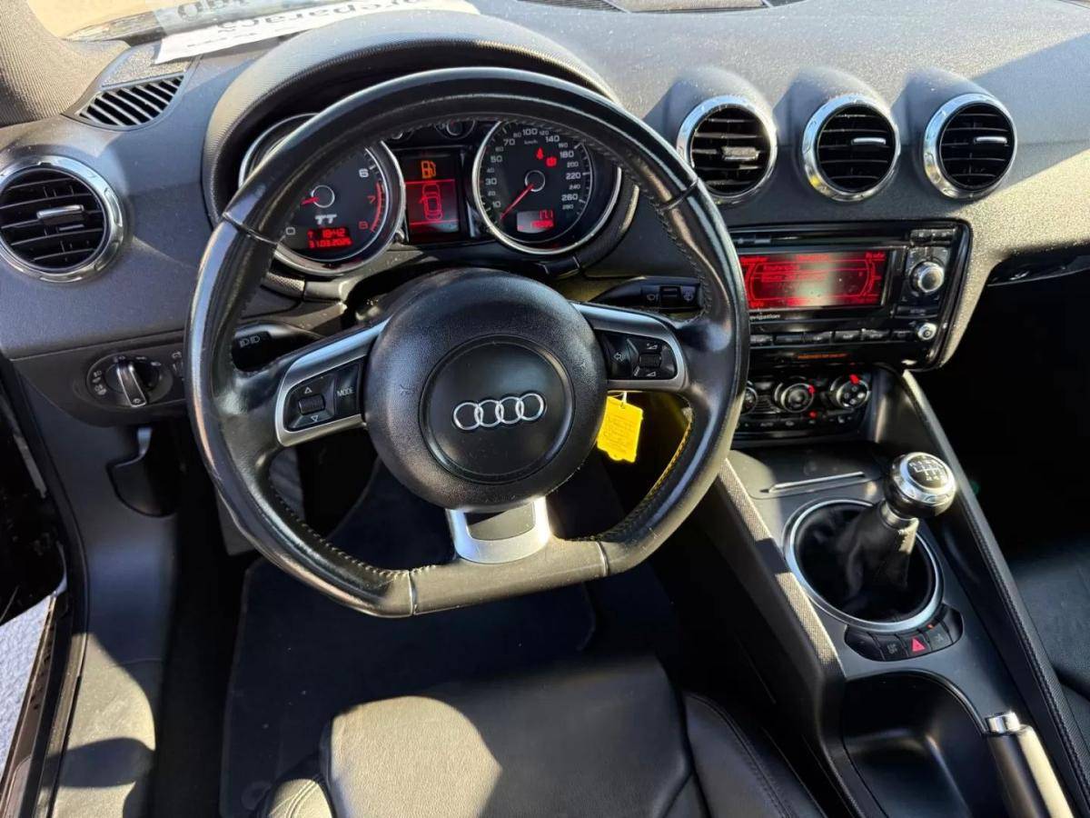 audi-tt-2006-gasolina-1984cc