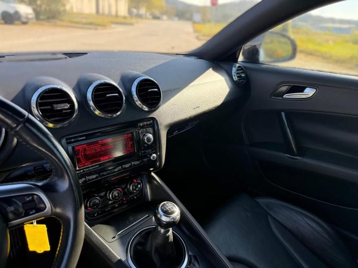 audi-tt-2006-gasolina-1984cc