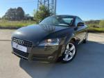 audi-tt-2006-gasolina-1984cc