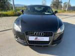 audi-tt-2006-gasolina-1984cc