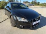 audi-tt-2006-gasolina-1984cc