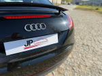 audi-tt-2006-gasolina-1984cc