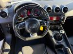 audi-tt-2006-gasolina-1984cc