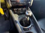 audi-tt-2006-gasolina-1984cc