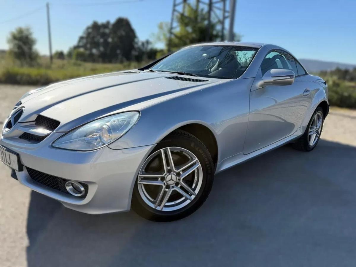 mercedes-benz-slk-2010-gasolina-1796cc
