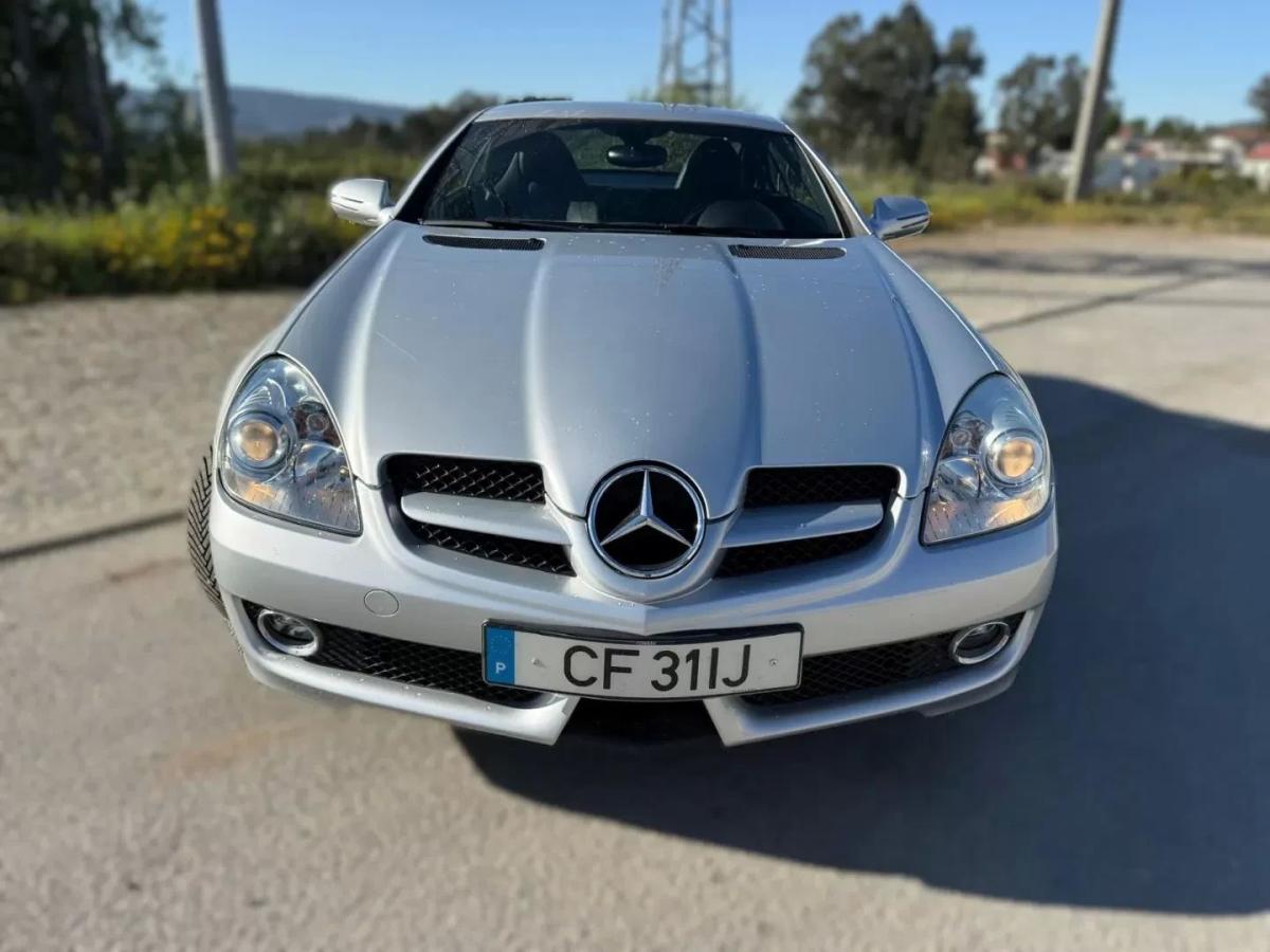 mercedes-benz-slk-2010-gasolina-1796cc