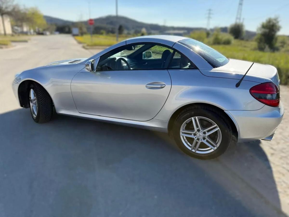 mercedes-benz-slk-2010-gasolina-1796cc