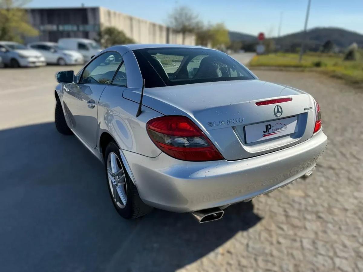 mercedes-benz-slk-2010-gasolina-1796cc