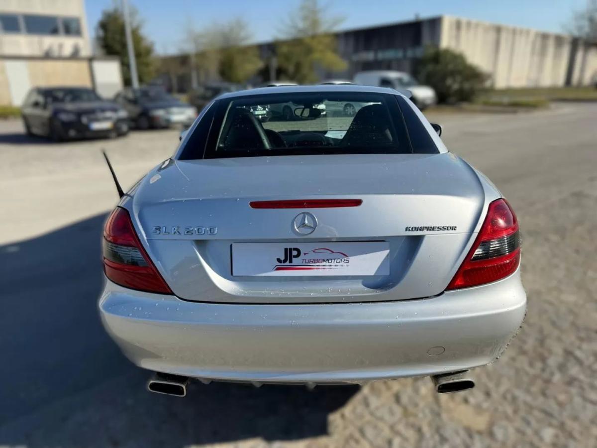 mercedes-benz-slk-2010-gasolina-1796cc