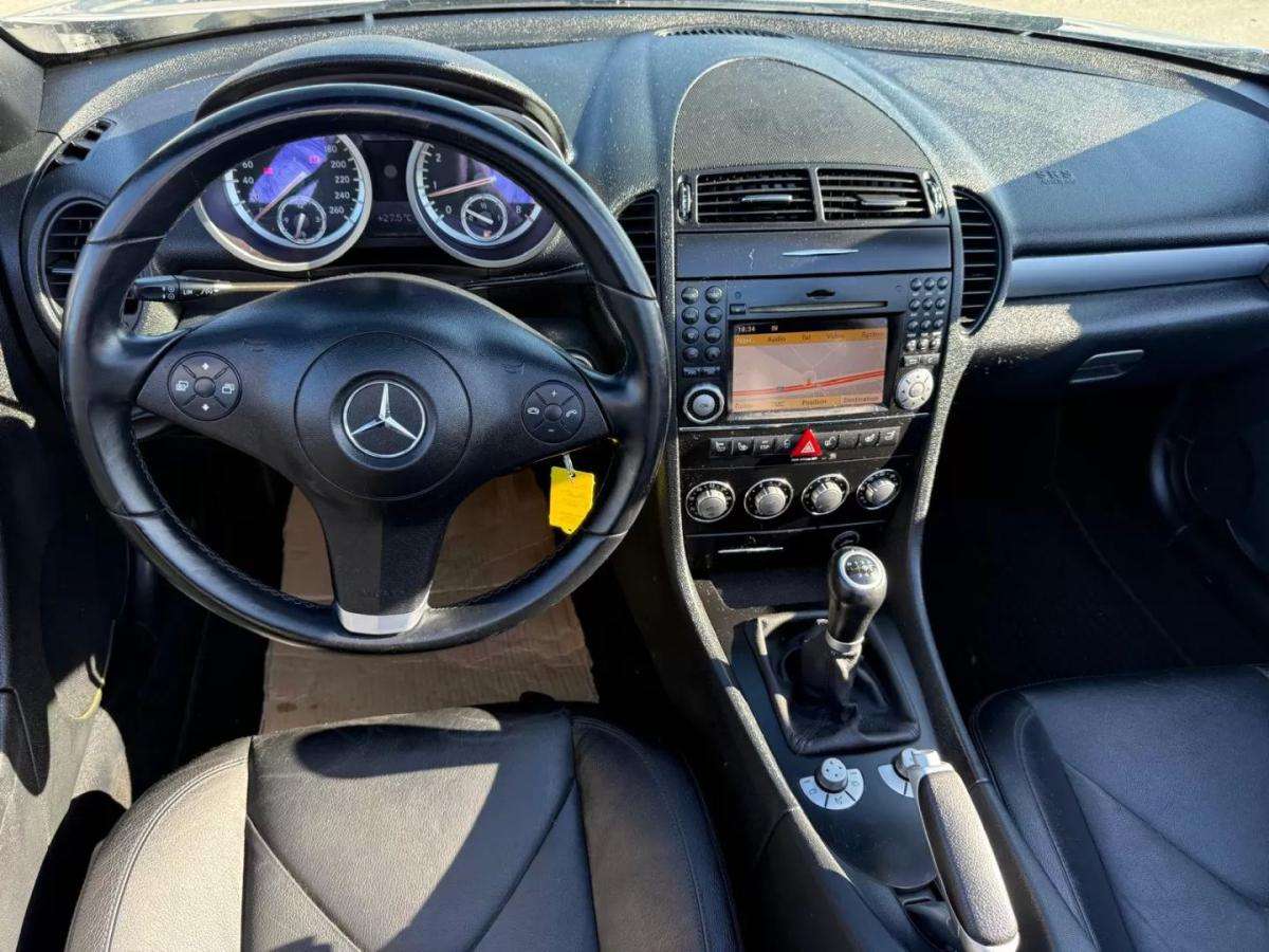 mercedes-benz-slk-2010-gasolina-1796cc