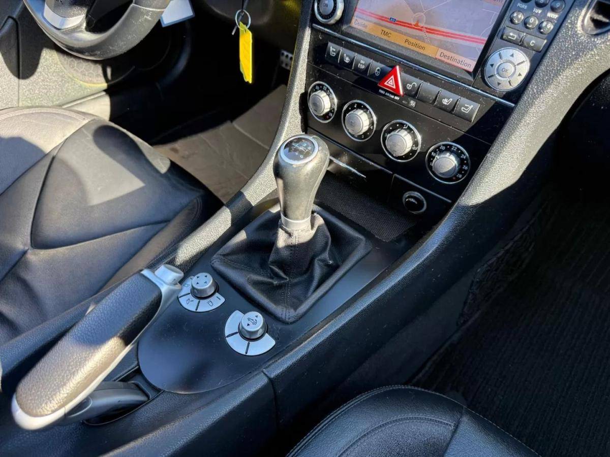 mercedes-benz-slk-2010-gasolina-1796cc